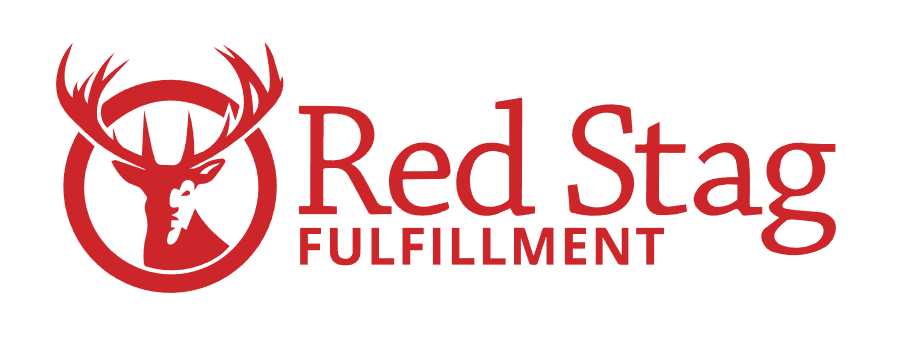 Red Stag Fulfillment, LLC